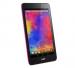 Acer Iconia B1-750-108E 8GB Rosa