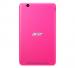 Acer Iconia B1-750-108E 8GB Rosa