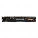 Gigabyte GV-R939WF2-8GD AMD Radeon R9 390 8GB