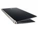 Acer Aspire VN7-571-761Q