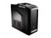 Cooler Master CM Storm Scout 2 Advanced