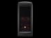 Cooler Master CM Storm Scout 2 Advanced