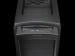 Cooler Master CM Storm Scout 2 Advanced