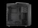 Cooler Master CM Storm Scout 2 Advanced