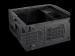 Cooler Master CM Storm Scout 2 Advanced