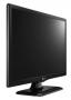 LG 24MT47D 24" HD ready Negro televisor LED
