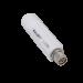 Access Point Ubiquiti Networks Bullet M5 HP, AirMax, 802.11a/n (5.1-5.8 GHz)