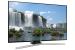 Samsung UN60J6350AF 60" Full HD Smart TV Negro