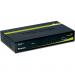 Trendnet TEG-S80G dispositivo de redes