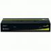 Trendnet TEG-S80G dispositivo de redes