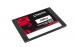 Kingston Technology UV300 120G 120GB