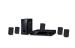 LG BH4030S sistema de cine en casa