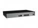Huawei AR161FW Wifi Ethernet Negro