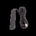 Antena GSM para MVT380 