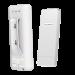 Access Point / CPE Largo Alcance (Antena Integrada) 