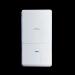 Access Point Punto a Multipunto Ubiquiti Networks UAPACOUTDOOR UniFi, 802.11 a/b/g/n/AC (2.4 y 5 GHz simultáneos), Exteriores