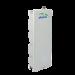 Estación Base Alvarion AUSDSA54120VL, Antena 120°, BreezeACCESS VL, Punto a Multipunto, Alta Seguridad, Carrier-Class, 5.47-5.725 GHz, 854549