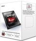 AMD A series A4-7300