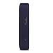 Western Digital My Passport Ultra Metal Edition, 2TB