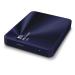 Western Digital My Passport Ultra Metal Edition, 2TB