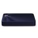 Western Digital My Passport Ultra Metal Edition, 2TB