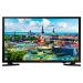 Samsung HG32ND460SF 32" Black