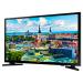 Samsung HG32ND460SF 32" Black