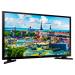 Samsung HG32ND460SF 32" Black