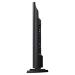 Samsung HG32ND460SF 32" Black