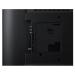Samsung HG32ND460SF 32" Black