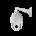 Domo IP PTZ Hikvision DS2DE7176AE, 1.3MP, 30x Zoom Optico, IR(100mts) Día y Noche (ICR) de Alta Velocidad 0.1o a 240o/s, WDR, 3D-DNR, Super HPoE ( Incluye inyector Super HPoE )