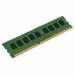Kingston Technology System Specific Memory KTL-TS318E/8G módulo de memoria
