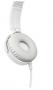 Sony MDR-XB450AP