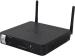 Cisco RV130W Wifi Ethernet Negro