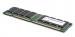 Lenovo 16GB PC3L-10600