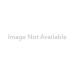 Autocad Network License Activac Activation Fee Ace 00100-000000-H001