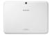 Samsung Galaxy Tab 4 SM-T530 16GB White