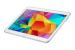 Samsung Galaxy Tab 4 SM-T530 16GB White