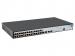 Hewlett Packard Enterprise 1920-24G-PoE+ (180W)