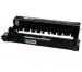 Brother DR-630 tambor para impresora