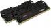 HyperX Beast (T3) 8GB 2133MHz DDR3 Kit
