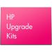 Hewlett Packard Enterprise DL160 Gen9 4LFF Smart Array H240 SAS Cable Kit