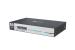 Hewlett Packard Enterprise V V1410-8G Switch