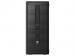 HP EliteDesk 800 G1 MT