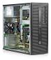 HP EliteDesk 800 G1 MT