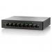 Cisco SF100D-08P