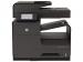 HP Officejet Pro X476dw + Juego de Consumibles