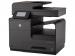 HP Officejet Pro X476dw + Juego de Consumibles