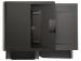 HP Officejet Pro X476dw + Juego de Consumibles