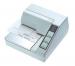 Epson TM-U295 Serial White